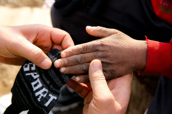 카지노 마스크드 싱어 지원